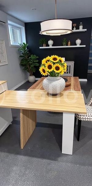 Logement 3 ½ (style condo locatif rénové à neuf 2025) – Limoilou/Beauport/Charlesbourg - Photo 1