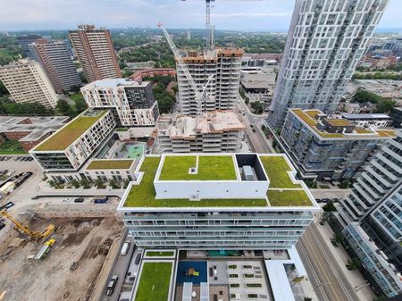 For Lease - 225 Sumach Street Unit# 2401, Toronto, Ontario - Photo 5