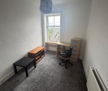Marlborough Street, Edinburgh, EH15 2BD - Photo 2