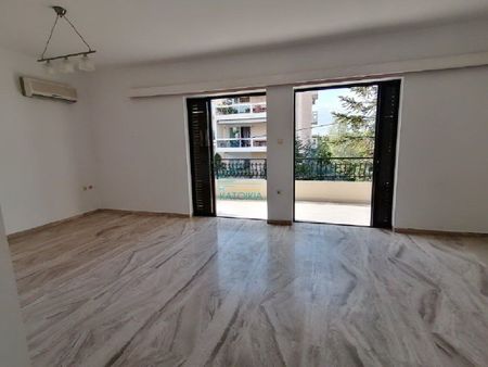 Διαμέρισμα για ενοικίαση Αμαλία Φλέμινγκ (Μελίσσια) - Photo 2