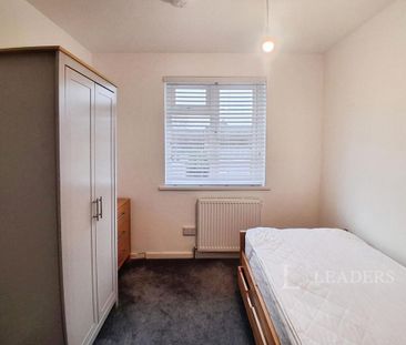 4 bedroom house share to rent - Photo 2