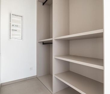 MODERNO MONOLOCALE A SOLDUNO - Foto 6