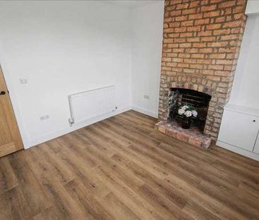 Palmerston Street, Underwood, Nottingham, NG16 - Photo 2