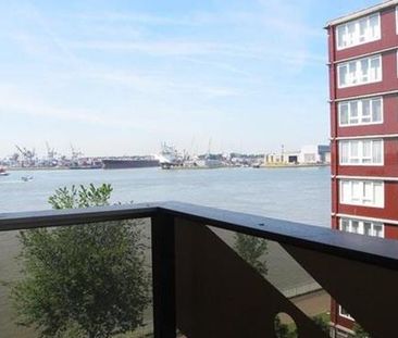 Baloeranstraat 3029 CE Rotterdam - Photo 6