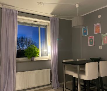 Sandgatan, Norrtälje - Photo 4
