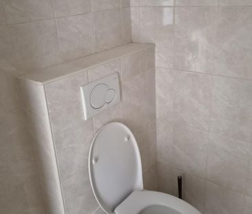 Appartement te huur in Borsbeek voor € 900 met 2 slaapkamers - Foto 5