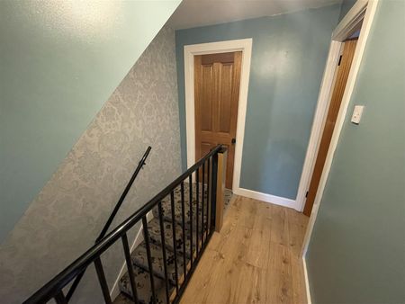 40 Rossnareen Avenue, - Photo 4