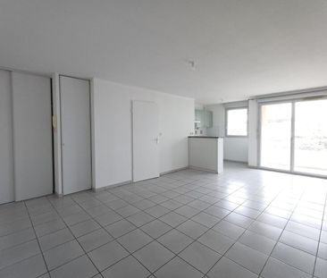 location Appartement T2 DE 44.16m² À TOULOUSE - Photo 4