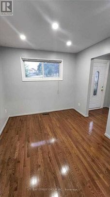 For Lease - 882 Southdown Drive, Oshawa, Ontario - Photo 1