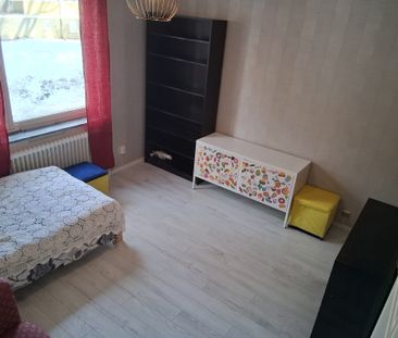 Björnsonsgatan, Bromma - Photo 2