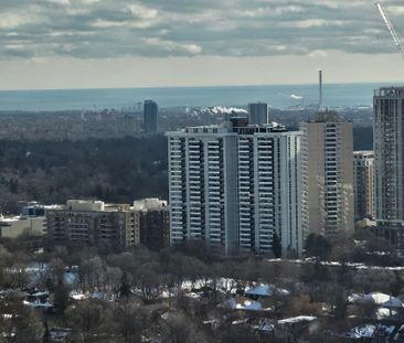 For Lease - 20 Soudan Avenue Unit# 3004, Toronto, Ontario - Photo 6