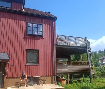 Kråkeredsvägen, Borås - Photo 5