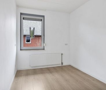 Eijckerveld 40, 6235 BZ Ulestraten - Foto 6