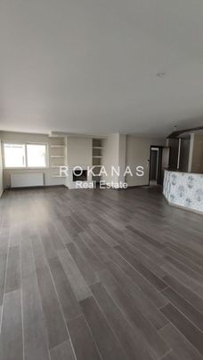 Διαμέρισμα για ενοικίαση - Γλυφάδα, - Photo 1