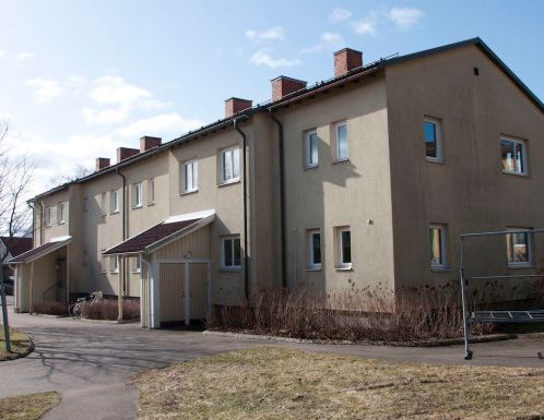 Karbasen Lgh 901 - Foto 1