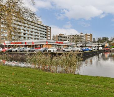 Belle Van Zuylenlaan 15 - Foto 2