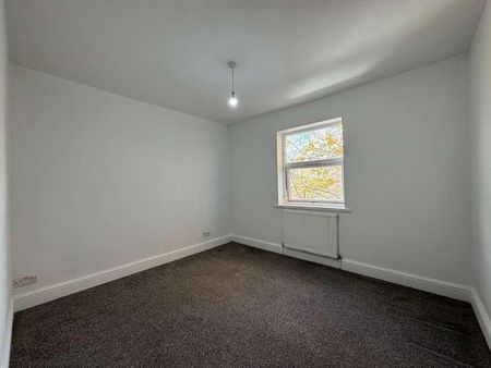 Myddleton Road, Bowes, N22 - Photo 4