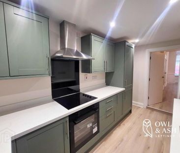 40 Lichfield Avenue, Belfast, BT5 5JQ - Photo 6