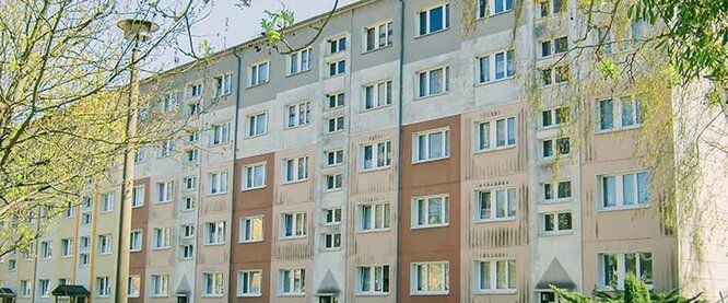 Ideal für mich. - Photo 1