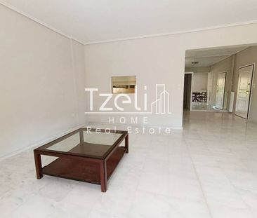 Διαμέρισμα για ενοικίαση Άγιος Σώστης (Νέα Σμύρνη) - Photo 6