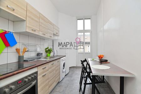 Pokój dwuosobowy nr 5 do wynajęcia - Photo 3