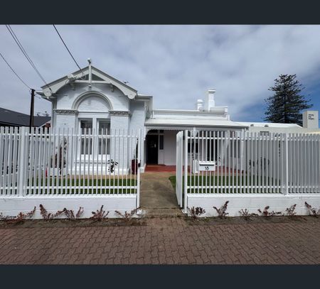 7/1-3 Scarborough Terrace, Dover Gardens, SA 5048 - Photo 3