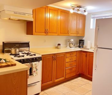 For Lease - 111 Lincoln Place, London South, Ontario - Photo 4