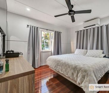 34 Mcdonald Street, Gulliver QLD 4812 - House For Rent | Domain - Photo 6