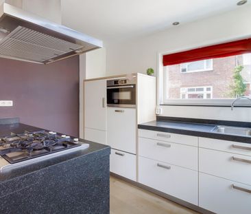 Perseusstraat 2, Planetenbuurt, 2024VZ, Haarlem - Photo 2