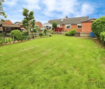 Hind Heath Road, Sandbach, CW11 - Photo 5