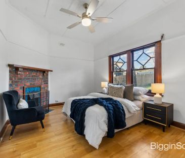 Timeless Character Meets Modern Living in a Prime Location - Photo 2