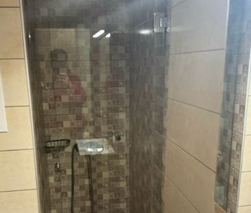 Studio/Γκαρσονιέρα για ενοικίαση - Photo 6