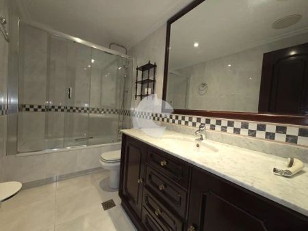 Piso de alquiler en O Castro - Photo 5