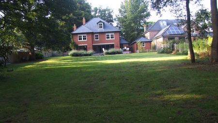 Horncastle Road, Woodhall Spa - Photo 4