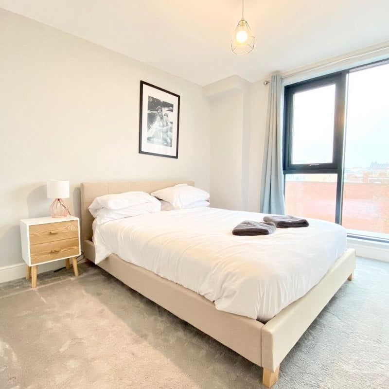 Prince Of Wales Road, NORWICH - Photo 1