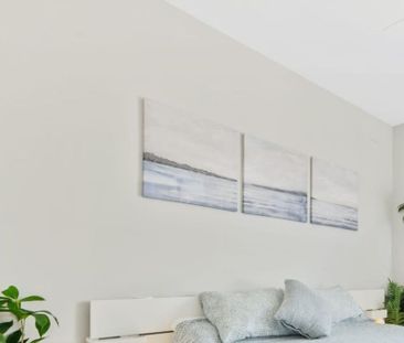 Luxury penthouse for rent in Estepona, Spain - Foto 3