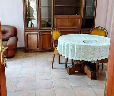 CASAL DEL MARMO/ristrutturato - Photo 5