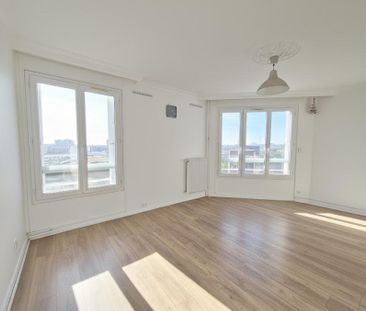 Location Appartement 3 pièces 60m² CRETEIL 94000 - Photo 4