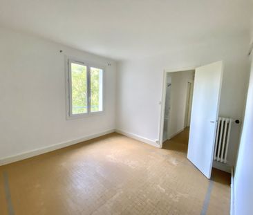 Appartement 3 pièces 60 m2 avec balcon - Photo 6