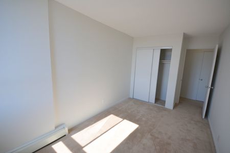 3301 Uplands Dr. Apartments - Photo 4