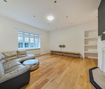 3 bedroom maisonette to rent - Photo 5