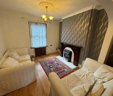 13 Cranburn Street, Belfast, BT14 6BB - Photo 1