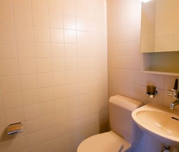 4 1/2-Zimmerwohnung mit zwei Balkonen - Photo 3