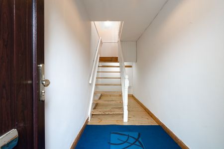 The Mews, 10c De Vesci Terrace, Monkstown, Co. Dublin, A96 K752 - Photo 2