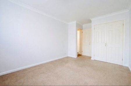 Lower Addiscombe Road, Croydon, CR0, Property for rent - Photo 3