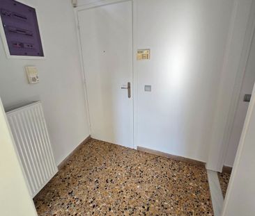 Διαμέρισμα για ενοικίαση Γερόβουνο (Καματερό) - Photo 6