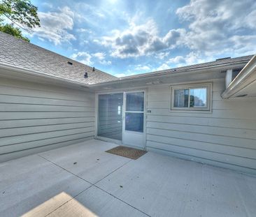 For Lease - 631 LAKESHORE Road, Fort Erie, Ontario - Photo 1