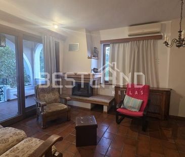 Μεζονέτα για ενοικίαση Άνοιξη - Photo 6