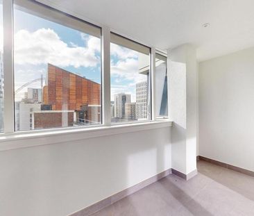 Studio to rent - Photo 6