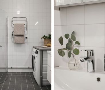 Kryddblandargatan 43 - Photo 3